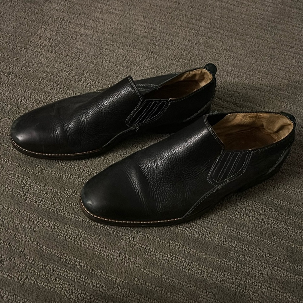 Sandro Comfort Loafer - bundle for free shipping